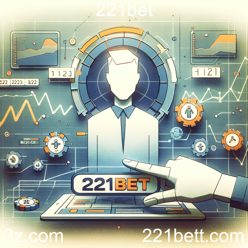 Apostas Diretas: A Emoção no Jogo com a 221bet