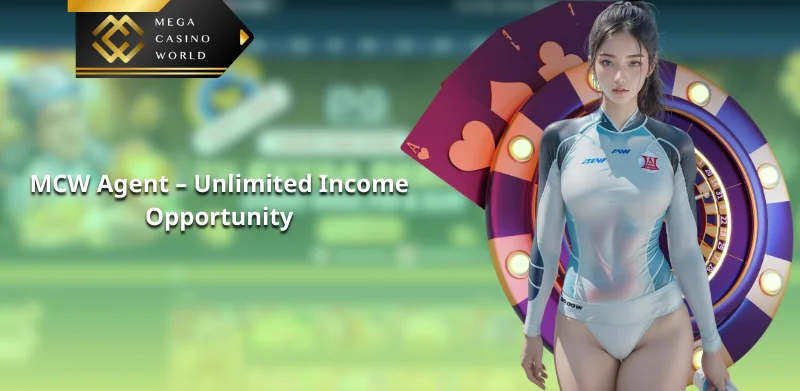 Máquinas Caça-Níquel